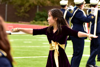 2019-Tumwater-Show-Bainbridge-R1-017