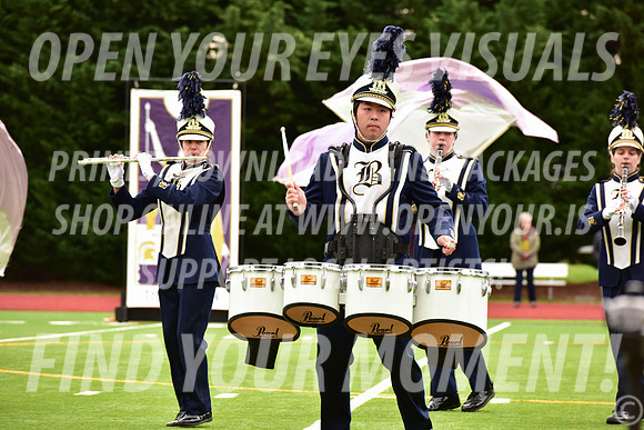 2019-Tumwater-Show-Bainbridge-R1-121