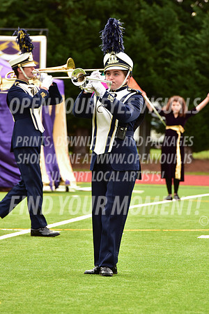 2019-Tumwater-Show-Bainbridge-R1-059