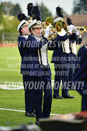 2019-Tumwater-Show-Bainbridge-R2-187