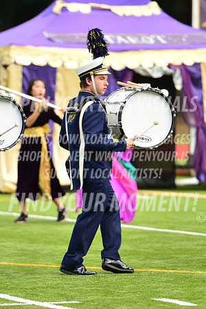 2019-Tumwater-Show-Bainbridge-R2-064