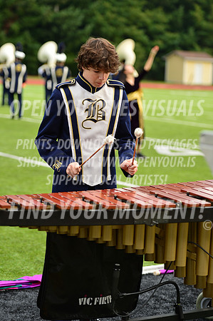 2019-Tumwater-Show-Bainbridge-R2-014