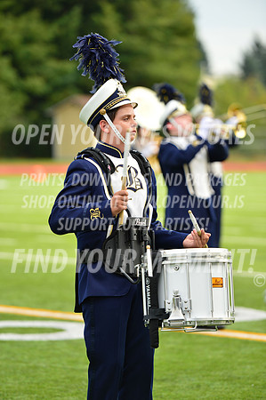 2019-Tumwater-Show-Bainbridge-R2-156