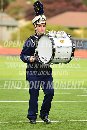 2019-Tumwater-Show-Bainbridge-R2-161