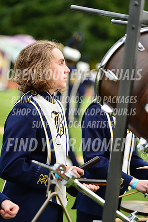 2019-Tumwater-Show-Bainbridge-R2-133