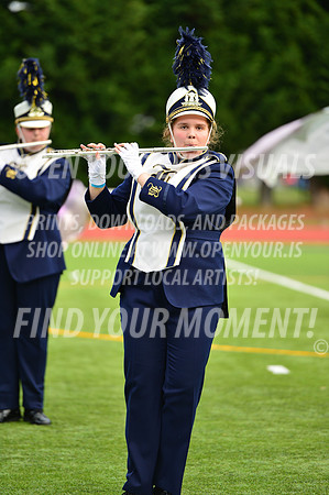 2019-Tumwater-Show-Bainbridge-R2-142