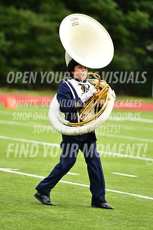 2019-Tumwater-Show-Bainbridge-R2-020