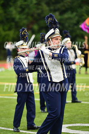 2019-Tumwater-Show-Bainbridge-R2-062