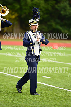 2019-Tumwater-Show-Bainbridge-R2-021