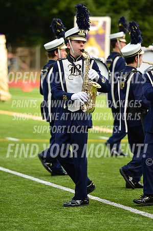 2019-Tumwater-Show-Bainbridge-R2-182