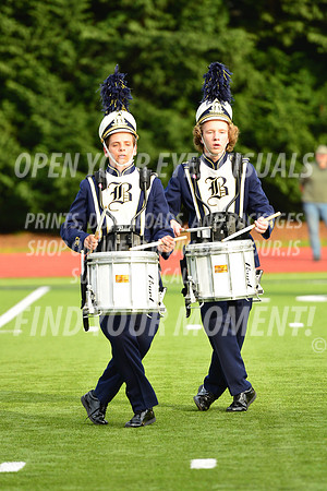 2019-Tumwater-Show-Bainbridge-R2-175