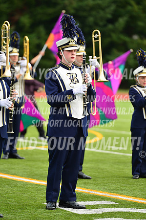 2019-Tumwater-Show-Bainbridge-R2-092