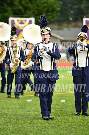 2019-Tumwater-Show-Bainbridge-R2-026