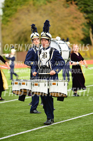 2019-Tumwater-Show-Bainbridge-R2-159