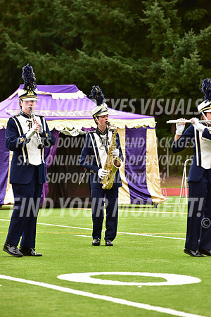 2019-Tumwater-Show-Bainbridge-R1-182