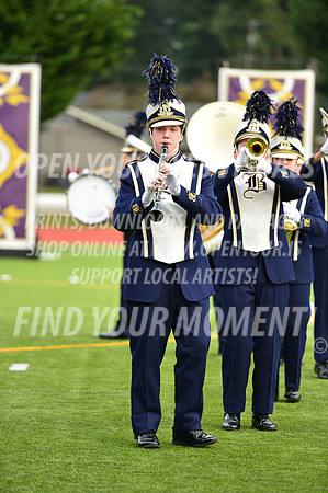 2019-Tumwater-Show-Bainbridge-R2-027