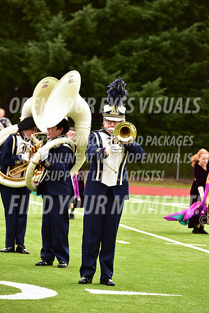 2019-Tumwater-Show-Bainbridge-R1-071