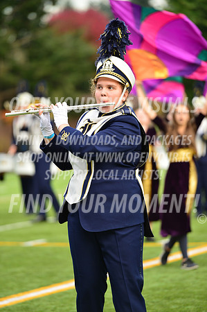 2019-Tumwater-Show-Bainbridge-R2-032