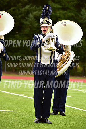 2019-Tumwater-Show-Bainbridge-R1-085