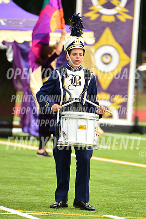 2019-Tumwater-Show-Bainbridge-R2-079