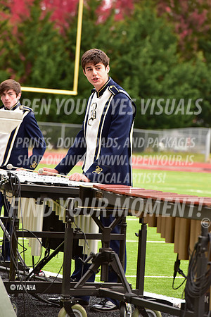 2019-Tumwater-Show-Bainbridge-R1-064