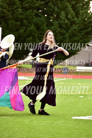 2019-Tumwater-Show-Bainbridge-R1-043