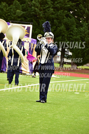 2019-Tumwater-Show-Bainbridge-R1-063