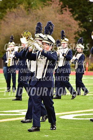2019-Tumwater-Show-Bainbridge-R1-068