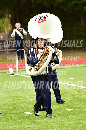2019-Tumwater-Show-Bainbridge-R1-026