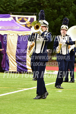 2019-Tumwater-Show-Bainbridge-R1-054