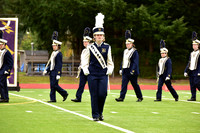 Bainbridge