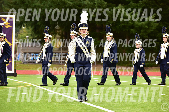2019-Tumwater-Show-Bainbridge-R1-004