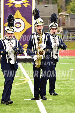 2019-Tumwater-Show-Bainbridge-R1-027