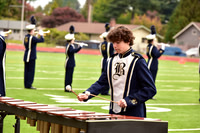 2019-Tumwater-Show-Bainbridge-R1-015