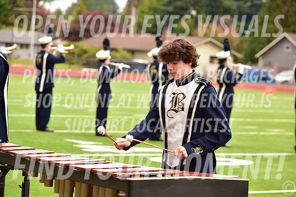 2019-Tumwater-Show-Bainbridge-R1-015