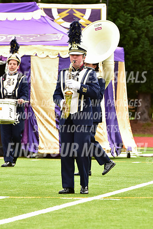 2019-Tumwater-Show-Bainbridge-R1-048