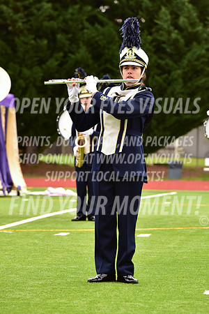 2019-Tumwater-Show-Bainbridge-R1-040