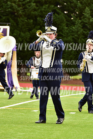 2019-Tumwater-Show-Bainbridge-R1-053