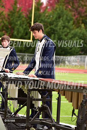 2019-Tumwater-Show-Bainbridge-R1-065