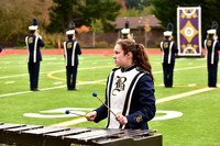 2019-Tumwater-Show-Bainbridge-R1-011