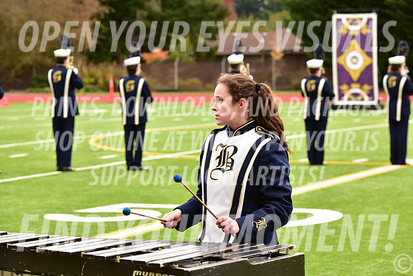 2019-Tumwater-Show-Bainbridge-R1-011