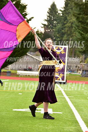 2019-Tumwater-Show-Bainbridge-R1-047