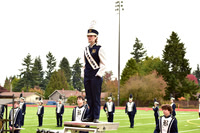 2019-Tumwater-Show-Bainbridge-R1-008