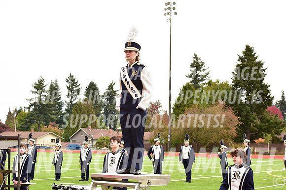 2019-Tumwater-Show-Bainbridge-R1-008