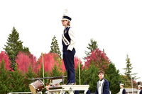 2019-Tumwater-Show-Bainbridge-R1-006
