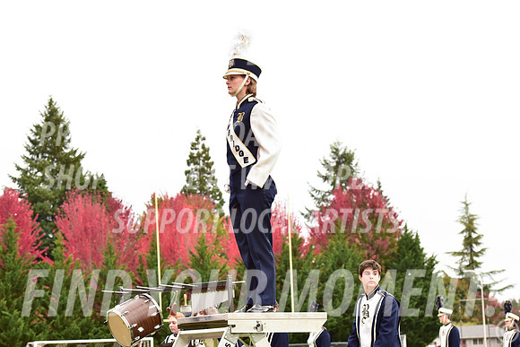 2019-Tumwater-Show-Bainbridge-R1-006