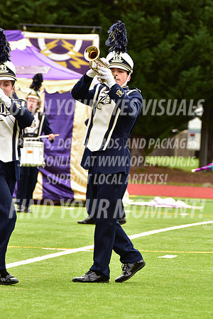2019-Tumwater-Show-Bainbridge-R1-055