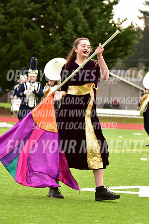 2019-Tumwater-Show-Bainbridge-R1-046