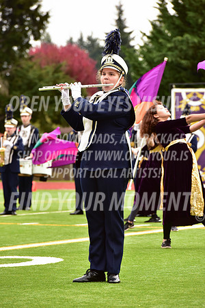 2019-Tumwater-Show-Bainbridge-R1-038