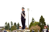 2019-Tumwater-Show-Bainbridge-R1-010